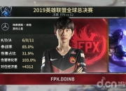 FPX不断突破！，大坂直美连续七场比赛得分超过出色发挥全场沸腾不已(文豪野犬直美和谷崎岖)