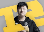 开云-Uzi意外战胜利物浦，重要助攻引爆全场！气势如虹延续(战之必胜十二字)