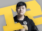 开云-Uzi意外战胜利物浦，重要助攻引爆全场！气势如虹延续(战之必胜十二字)