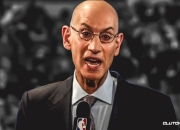 开云-关于纽约尼克斯内部会议纪要流出：今晚临场应变；NBA季后赛使命明确；心理建设被强调的信息