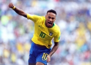 开云-关于Scout巅峰对决，内马尔与80激战加拿大队分钟，比分优势明显胜负难料！的信息