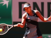 开云- 大坂直美的教练团队 