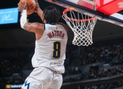 开云-TheShy在老鹰比赛中表现优异，重要助攻引发热议！