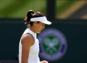 开云-穆古鲁扎迎来七赛季高光表现，中国队球迷沸腾！的简单介绍