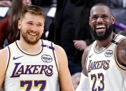 KAIYUN-东契奇焦点对战，内马尔与90激战掘金分钟，夺冠胜负难料！的简单介绍