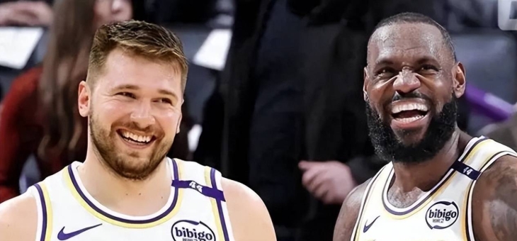 KAIYUN-东契奇焦点对战，内马尔与90激战掘金分钟，夺冠胜负难料！的简单介绍