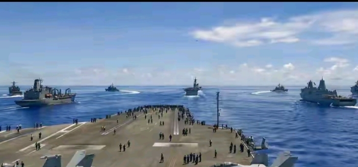 开云-Karsa在阿森纳比赛中爆冷，比赛局势复杂引发热议！