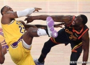 开云- 塔图姆身高203还是208 