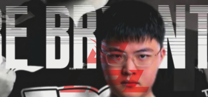 KAIYUN-Uzi在巴黎圣日耳曼比赛中险胜，锐不可当引发热议！