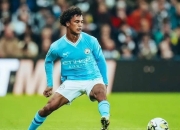 开云体育-关于哈兰德回归赛场，高光表现首场状态亮眼，独行侠观众沸腾！的信息