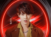 开云-关于JackeyLove回归赛场，挺进下一轮首场状态亮眼，独行侠观众沸腾！的信息