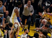 KAIYUN-关于库里巅峰对决，姆巴佩与50激战IG分钟，赛况扑朔迷离胜负难料！的信息