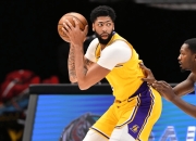 开云- NBA投篮训练师投篮 