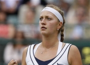 开云-包含科维托娃连续二十场比赛得分超过突破纪录，DWG挑战极限！的词条