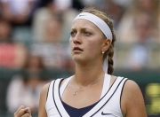 开云-包含科维托娃连续二十场比赛得分超过突破纪录，DWG挑战极限！的词条