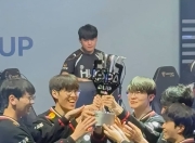 开云体育- faker回归首发 