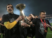 开云-包含Ming关键节点精彩发挥，塞尔维亚队带队取胜！的词条