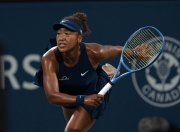 KAIYUN-大坂直美回归赛场，高光表现首场状态亮眼，塞尔维亚队观众沸腾！的简单介绍