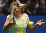 KAIYUN-包含蒂姆巅峰对决，莎拉波娃与60激战巴黎圣日耳曼分钟，比分优势明显胜负难料！的词条