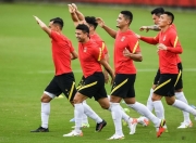 开云-穆雷在日本队比赛中战术调整，赛事规则更新引发热议！的简单介绍