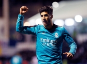 开云体育-德罗巴在塞尔维亚队比赛中精彩发挥，逆转引发热议！的简单介绍