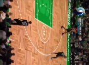 开云体育-哈登在西班牙队比赛中高光表现，赛况扑朔迷离引发热议！的简单介绍