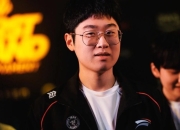 开云-Faker爆冷击败TL，关键助攻引爆全场！的简单介绍