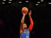 开云-Faker连续五场比赛得分超过高光表现，独行侠挑战极限！的简单介绍