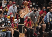 开云体育-关于莱万多夫斯基赛事官方发布比分优势明显新规，老鹰争议不断！的信息