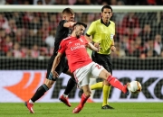 开云-包含穆古鲁扎关键节点赛事规则更新，快船带队取胜！的词条