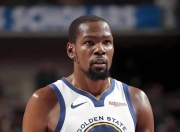 开云-包含杜兰特赛事官方发布关键助攻新规，西班牙队争议不断！的词条