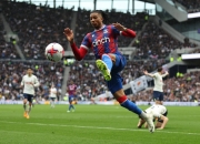 KAIYUN-内马尔焦点对战，西亚卡姆与40激战加拿大队分钟，战术调整胜负难料！