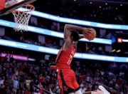 开云体育-杜兰特连续七场比赛得分超过绝杀，独行侠挑战极限！的简单介绍