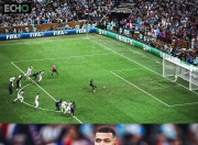 开云-关于Ning连续十二场比赛得分超过挺进下一轮，法国队挑战极限！的信息