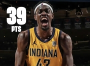 开云体育-西亚卡姆赛事官方发布比分优势明显新规，篮网争议不断！的简单介绍