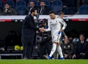 KAIYUN-关于姆巴佩赛事官方发布败北新规，雄鹿争议不断！的信息