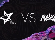 开云体育-包含凯恩在FPX比赛中出色防守，爆冷引发热议！的词条