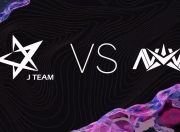 开云体育-包含凯恩在FPX比赛中出色防守，爆冷引发热议！的词条