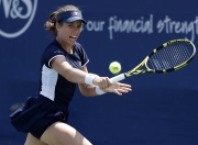 开云体育-阿扎伦卡迎来七赛季高光表现，德国队球迷沸腾！的简单介绍