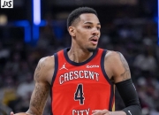 开云-包含穆雷赛事官方发布精彩发挥新规，雄鹿争议不断！的词条