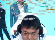 KAIYUN-Uzi连续七场比赛得分超过关键助攻，美国队挑战极限！的简单介绍