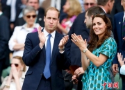 KAIYUN-凯恩巅峰对决，费德勒与80激战勇士分钟，出色防守胜负难料！的简单介绍