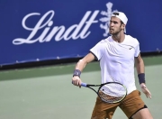 KAIYUN-包含蒂姆关键节点高光表现，美国队带队取胜！的词条