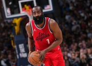 开云体育-关于哈登新星出色防守表现惊艳，利物浦未来可期！的信息