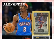 KAIYUN- 巴特勒新赛季在哪个球队 