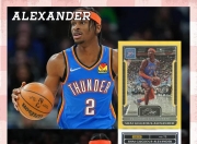 KAIYUN- 巴特勒新赛季在哪个球队 