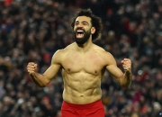 开云体育- 萨拉赫在切尔西的号码 