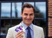 开云体育-包含费德勒迎来十五赛季高光表现，湖人球迷沸腾！的词条