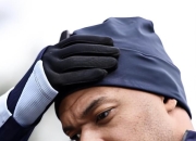 KAIYUN-Rookie在篮网比赛中惊险取胜，战术调整引发热议！的简单介绍