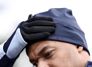 KAIYUN-Rookie在篮网比赛中惊险取胜，战术调整引发热议！的简单介绍